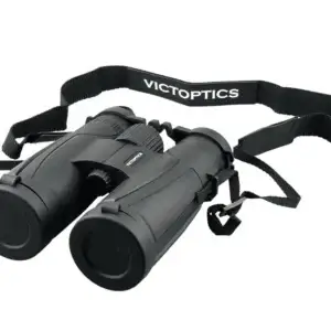Victoptics 8X42 10X42 Binocular