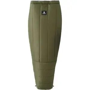Warm Hammock Sleeping Bag