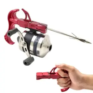 Slingshot Outdoor Fish Shooting Accessories