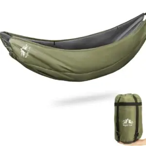Hammock Sleeping Bag