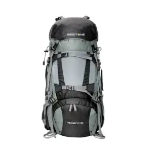 60L Explorer Internal Frame